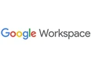Google Workspace Google Workspace